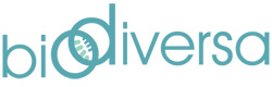 Biodiversa srl