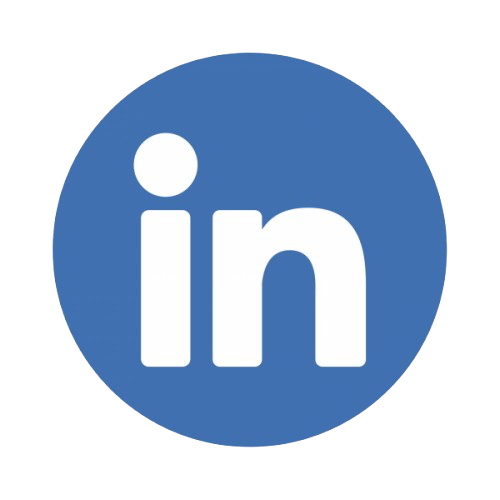LinkedIn